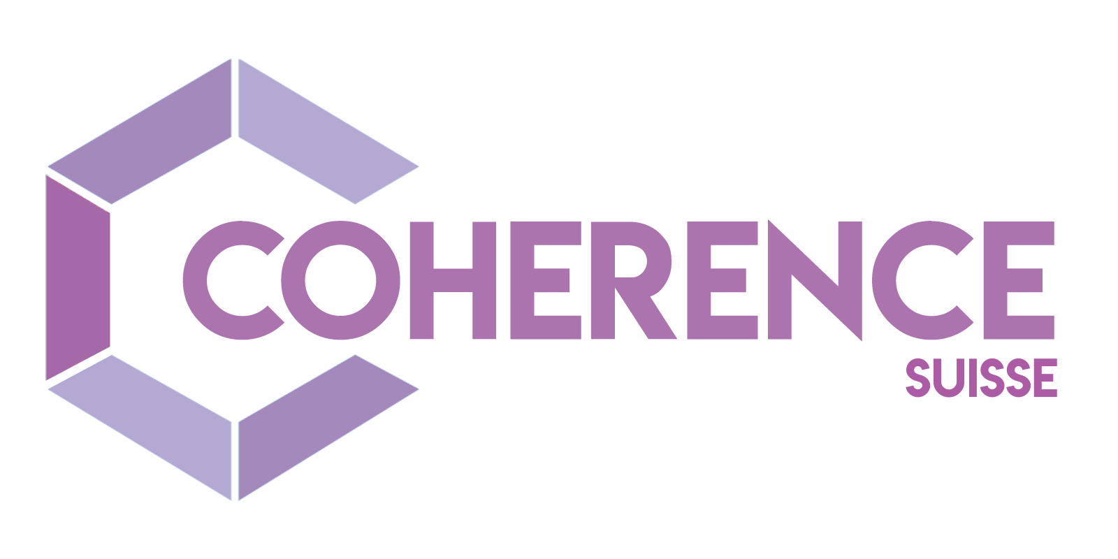 Logo_coherence_suisse