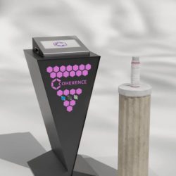 appareil biorésonance esthétique de chez cohérence suisse