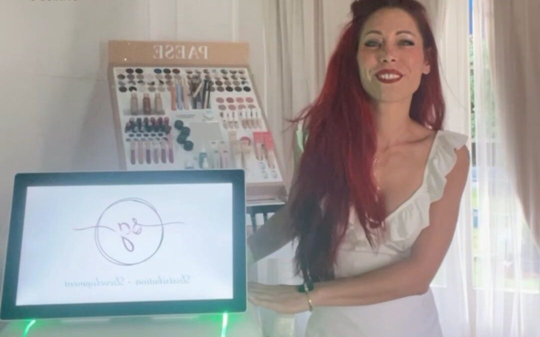 Découvrez le Laser de Nouvelle Génération : Une Révolution dans les Soins Esthétiques