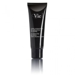 accelerated-recovery-moisturizing-cream_Vie-Collection