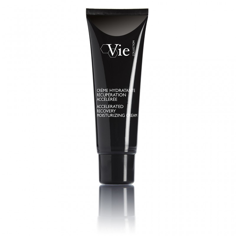 accelerated-recovery-moisturizing-cream_Vie-Collection