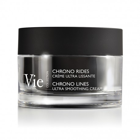 chrono-lines_Vie-Collection
