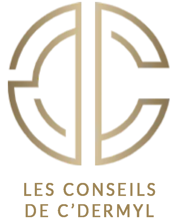 logo-cdermyl-conseils