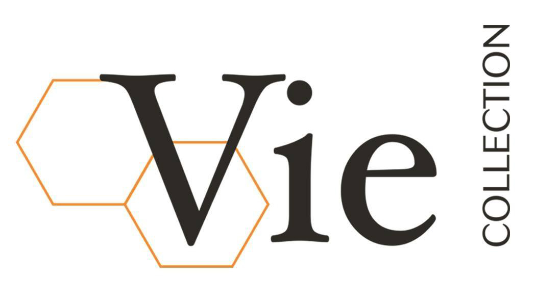 logo_vie-collection