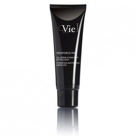 mesoforce-mat-hydratant_Vie-Collection
