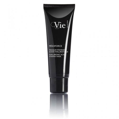 mesoforce_masque-Vie-Collection