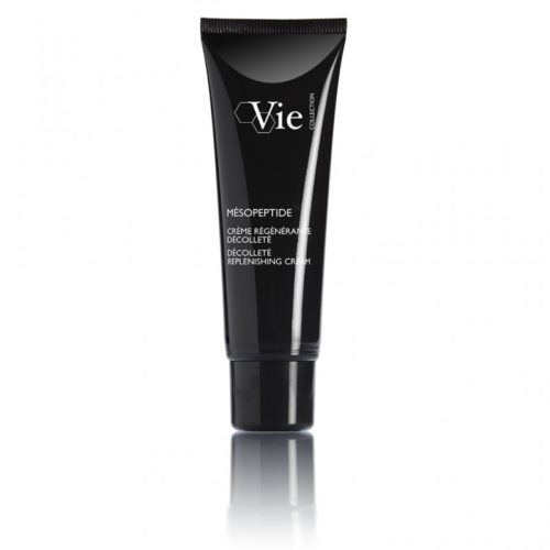mesopeptide_Vie-Collection