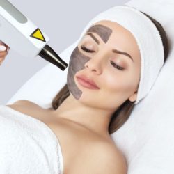 hollywood pell visage