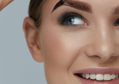 détatouage sourcil