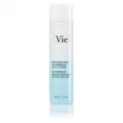 waterproof-makeup-remover_Vie-Collection