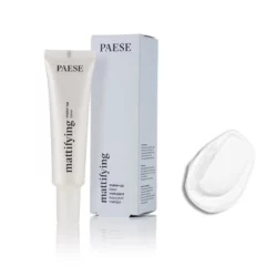 mattifying make-up base opaco (30 ml)
