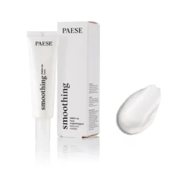 smoothing make-up base (30 ml)