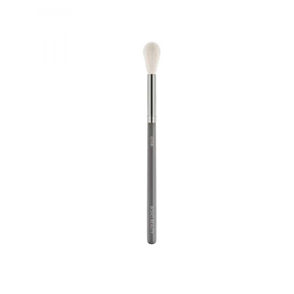pinceau perfect highlighter 114