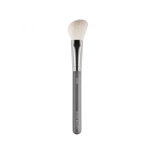 pinceau angled blush et bronzer 112