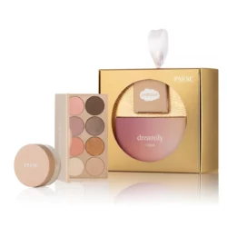 coffret cadeau paese cosmetics