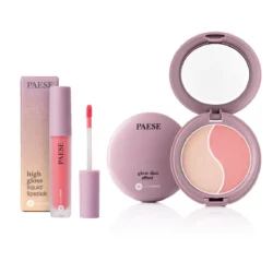 coffret cadeau paese cosmetics