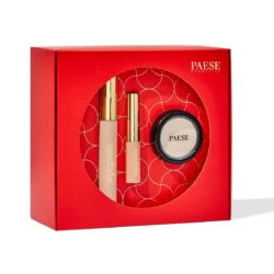 coffret cadeau paese cosmetics