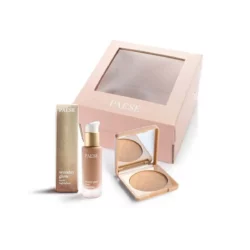 coffret cadeau paese cosmetics