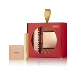 coffret cadeau paese cosmetics