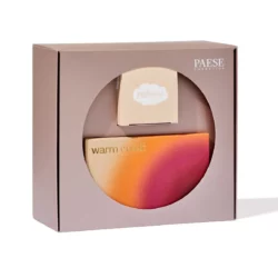 coffret cadeau paese cosmetics