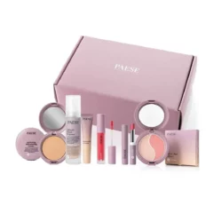 coffret cadeau paese cosmetics