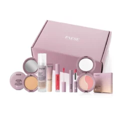 coffret cadeau paese cosmetics