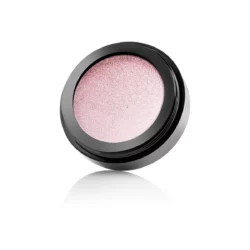 diamond mono pearl eyeshadow (2,15 g)