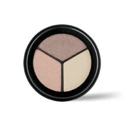 dancing queen eyeshadow (3,6 g)