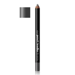 crayon pour les yeux - 02 cool grey (1,5 g)