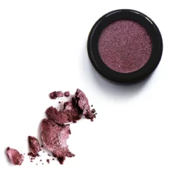 foil effect eyeshadow - 313 rubin (3,1 g)