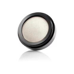 glam eyeshadow (3 g)