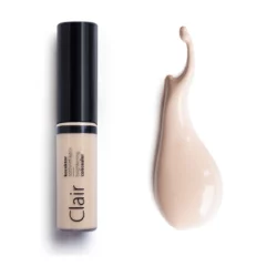 clair brightening concealer 03 beige (6 ml)