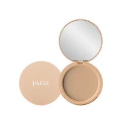 illuminating covering powder 1c warm beige (9 g)