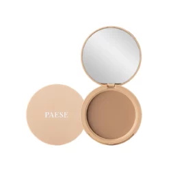 illuminating covering powder 3c golden beige (9 g)