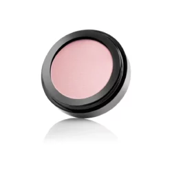kashmir matte eyeshadow (3 g)