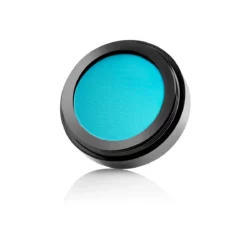 kashmir neo eyeshadow (3g)