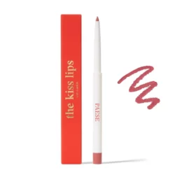 lip liner the kiss lips 03 lovely pink