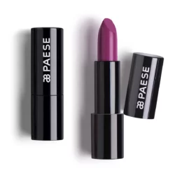 rouge à lèvres avec huile d'argan (4,3 g)