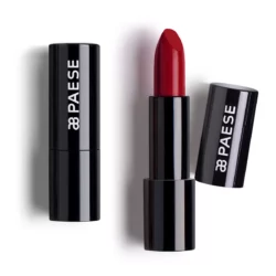 rouge à lèvres avec huile d'argan (4,3 g)