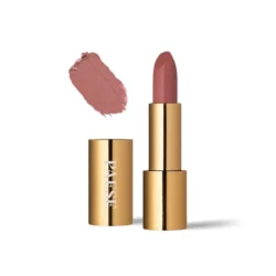 rouge à lèvres avec huile d'argan (4,3 g)