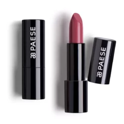 rouge à lèvres avec huile d'argan (4,3 g)