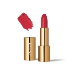 rouge à lèvres avec huile d'argan (4,3 g)