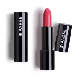 rouge à lèvres avec huile d'argan (4,3 g)