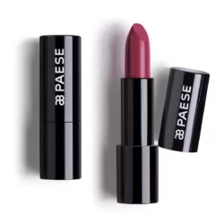 rouge à lèvres avec huile d'argan (4,3 g)