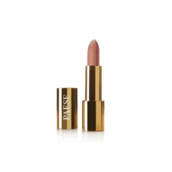 rouge à lèvres mat mattologie - 100 naked (4,3 g)