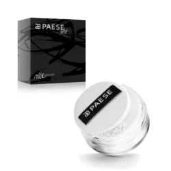 rice powder white (15 g)