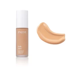 lush satin 32 natural (30 ml)