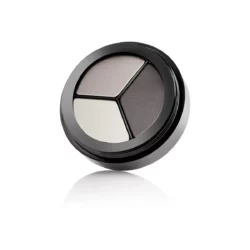 luxus eyeshadow (3,6 g)