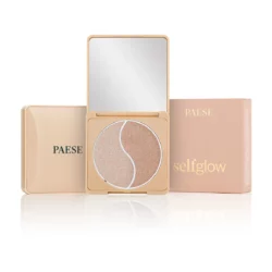 self glow highlighter 6,5 gr