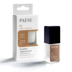 nail keratin regeneration 8ml